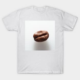 One coffee bean T-Shirt